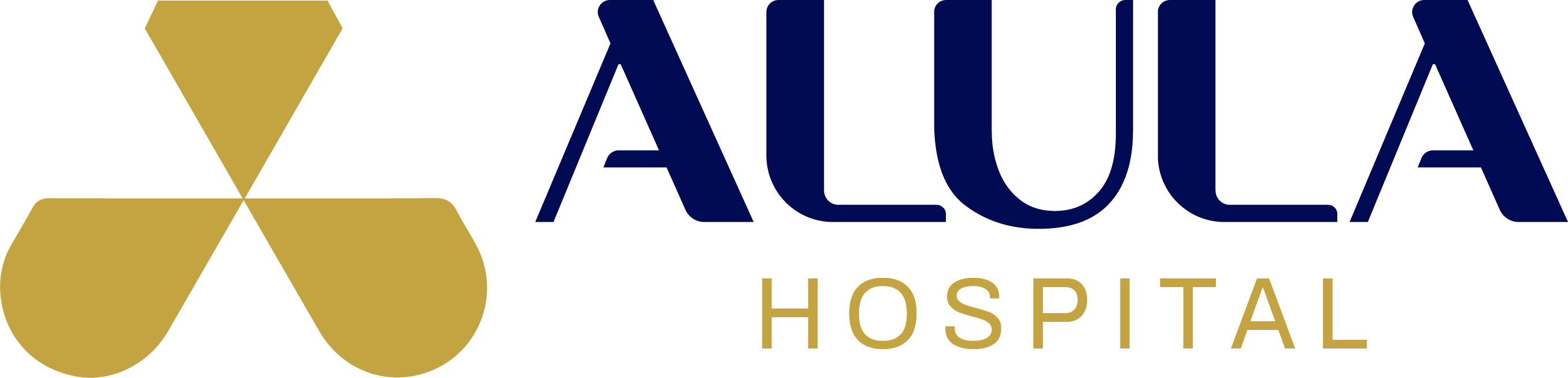 Alula Hospital